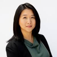 Kathy Sather's Instagram, Twitter & Facebook