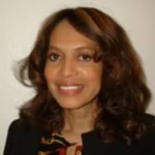 Dr. Douglas Mayfield, MD