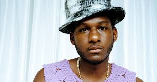 Sam Baumann's Instagram, Twitter & Facebook