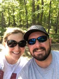 Hi all Just curious, i have a 94 longbed V6 2wd automatic. Is it possible  to convert my truck to a 4wd with automatic Transmission? If yes, what do i  have to