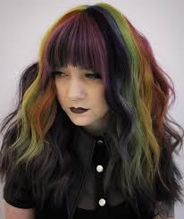 Shelby Johns (hollowyn)