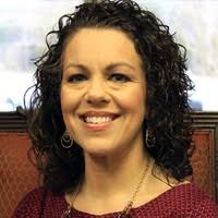 Victor Lay Email & Phone Number