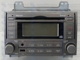 Factory car stereo repair, inc. Supertech Electronics Welcome To The Home Of Car Stereo Repairs
