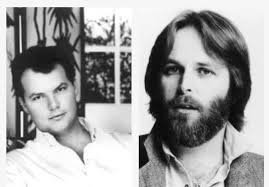 Baby says no, she can't let go this soon. Doesn't feel right, not tonight,  Even though I gave her the stars and the moon. I really think I've got it  bad this