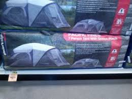 Fred Meyer Free Snapware 0 55 Bath Tissue 9 Crock Pots Great Deals On Toys Cookware Camping Equipment And Lots Bath Tissue Camping Equipment Snapware
