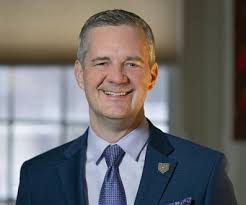 Learning in the age of ai