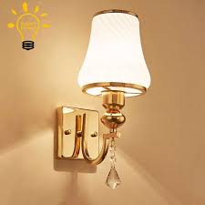 Free shipping add to cart. Modern Wall Sconce Wall Lamp Luminary E27 Wall Mounted Bedside Lamps Fixtures Loft Wall Sconce Shopee Malaysia
