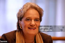 202 fotos e imágenes de alta resolución de Diane Evans