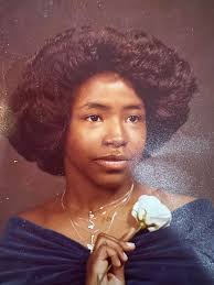 Look what I just came across. lol Senior portraits Class of 1981