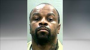 Man Gets Life for Killing Columbia Woman in Front of Her Great-Grandchild