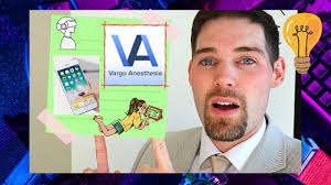 Deep Dive With Matt Vargo CRNA: Creator Of The Number One Anesthesia App!