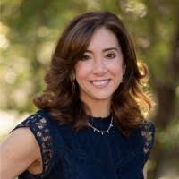 Kim (Burrow) Pratel, CSP