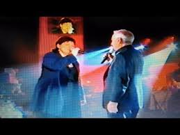 Epingle Sur Hommages