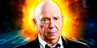 Original Law & Order: SVU Star Hopes for Series Return 23 Years Later