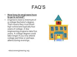 What do you need to be an engineer. What Is An Engineer Ppt Video Online Download