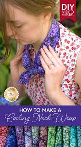 Robin Boles (ruthiekay1)