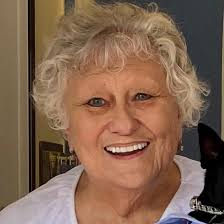 Alice "Fay" Howard Jones Obituary