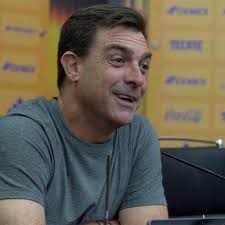 Qué dijo Pablo Guede tras perder 7-0 ante Tigres UANL en el Apertura 2025  de la Liga MX :: Olé USA