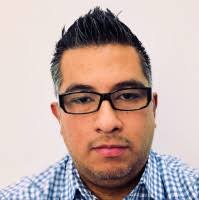 40+ "Abraham Vergara" profiles