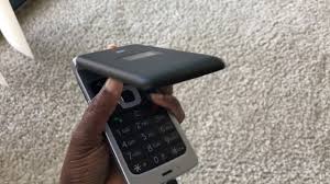 Zte cymbal secret codes to access the hidden features of the phone and get. Zte Cymbal Lte Flip Phone Contact Information Finder