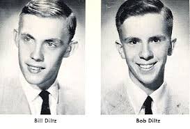 Burbank High Blog: 2023