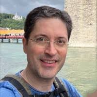 Brongo”님의 프로필 100+