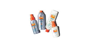 Avoid Lyme Disease America S 1 Deet Free Insect Repellant Avon Skin So Soft Bug Guard Collection Repels Deer Ticks That May Carry Lyme Disease