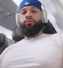 Photos by Jonathan Peña (@johnofficialgram) · June 30, 2024