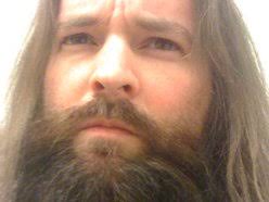 Charles Ray Skinner, Jr