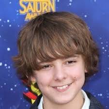 Max Charles Edad, Familia, Biografía