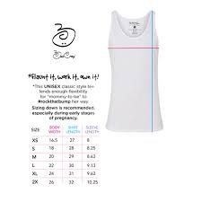 If you are16 weeks pregnant how many months is that? 4 Months 16 Weeks Pregnant Monthly Pregnancy Milestones
