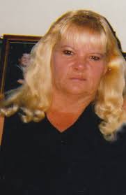 Obituary for Patricia Mae Fortner Murray