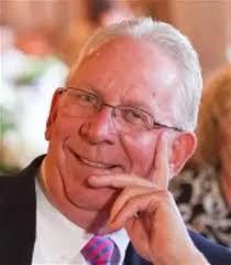 Keith Amato's Instagram, Twitter & Facebook