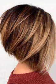 57 Blonde Short Hairstyles For Round Faces Short Hair Styles For Round Faces Thick Hair Styles Bob Hairstyles