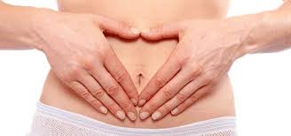 Yerel rahim kanseri olarak teşhis edilen vakalarda 5 yıl hayatta kalma oranı %95'tir. Rahim Kanseri Neden Olur Belirtileri Ve Tedavi Yontemleri