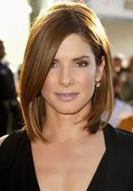 You can even become a laughing stock. 25 Best Hairstyles For Oblong Face Shape Female Styles At Life