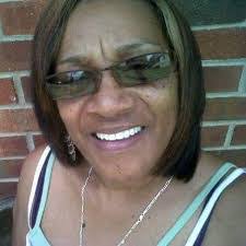 Judy Totten's Instagram, Twitter & Facebook