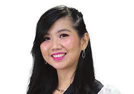 FA_PRODAD_PRU_KOMPAS_675x540mm for website