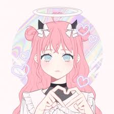 We did not find results for: Some Picrews To Make Ocs With Fandom