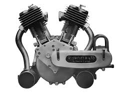Install the propeller with the have purchased. V Engine Wikipedia