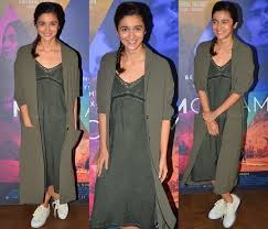 10 Cool Casual Outfit Ideas From Alia Bhatt S Wardrobe Sassy Indian Fashion Cochella Fashion Fashion Casual Outfits
