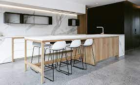 Tiles on concrete floor cold. Are Polished Concrete Floors Cold Policrete Blog