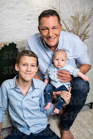 She has also been working closely with unicef, with her most recent fundraising effort for the organization being a. Story Nemeth Kristof Kisebbik Fia Levi Mar 3 Honapos A Facebook