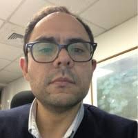 200+ "Alejandro Espitia" profiles