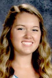 Lauren Criswell's Instagram, Twitter & Facebook