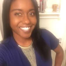 Fundraiser by Latasha Thomas : Help Lay Tiera to Rest and Care for Tahlia