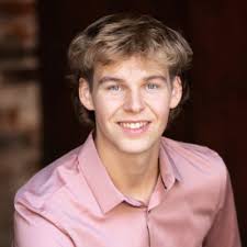 I am honored to announce my initiation as a Brother into the Alpha Kappa…