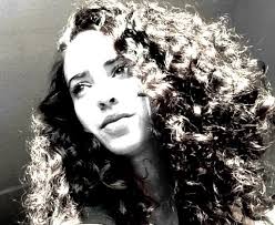 The Xperiment" Adrian Marcell (TV Episode 2015)