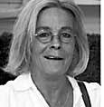 Cynthia Ogle Obituary (2009)
