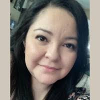 Ceci Cisneros's Instagram, Twitter & Facebook